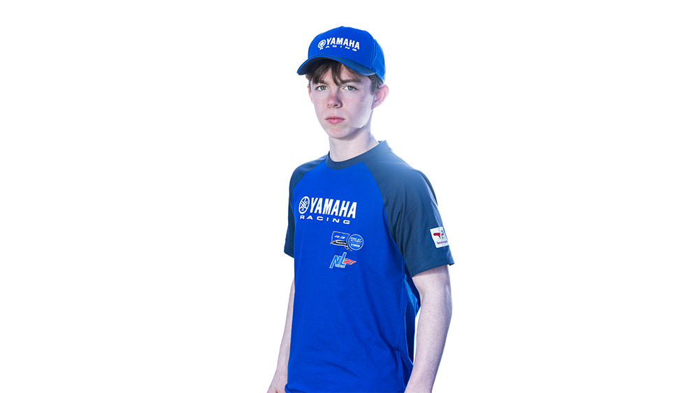 YAMAHAヤマハ BlueJeans Professinal ガッキコム】ヤマハエレキギター「寺内タケシとブルージーンズ